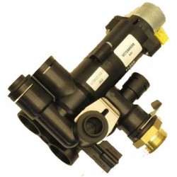 Grup tur Viessmann 7828036 Grup tur Viessmann 7828036